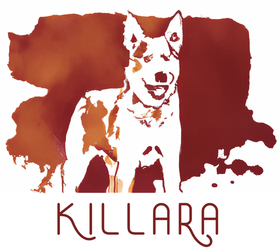 Killara Logo